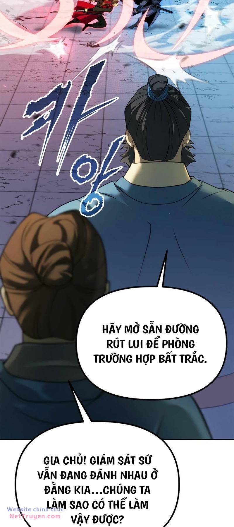 Chapter 66 trang 52
