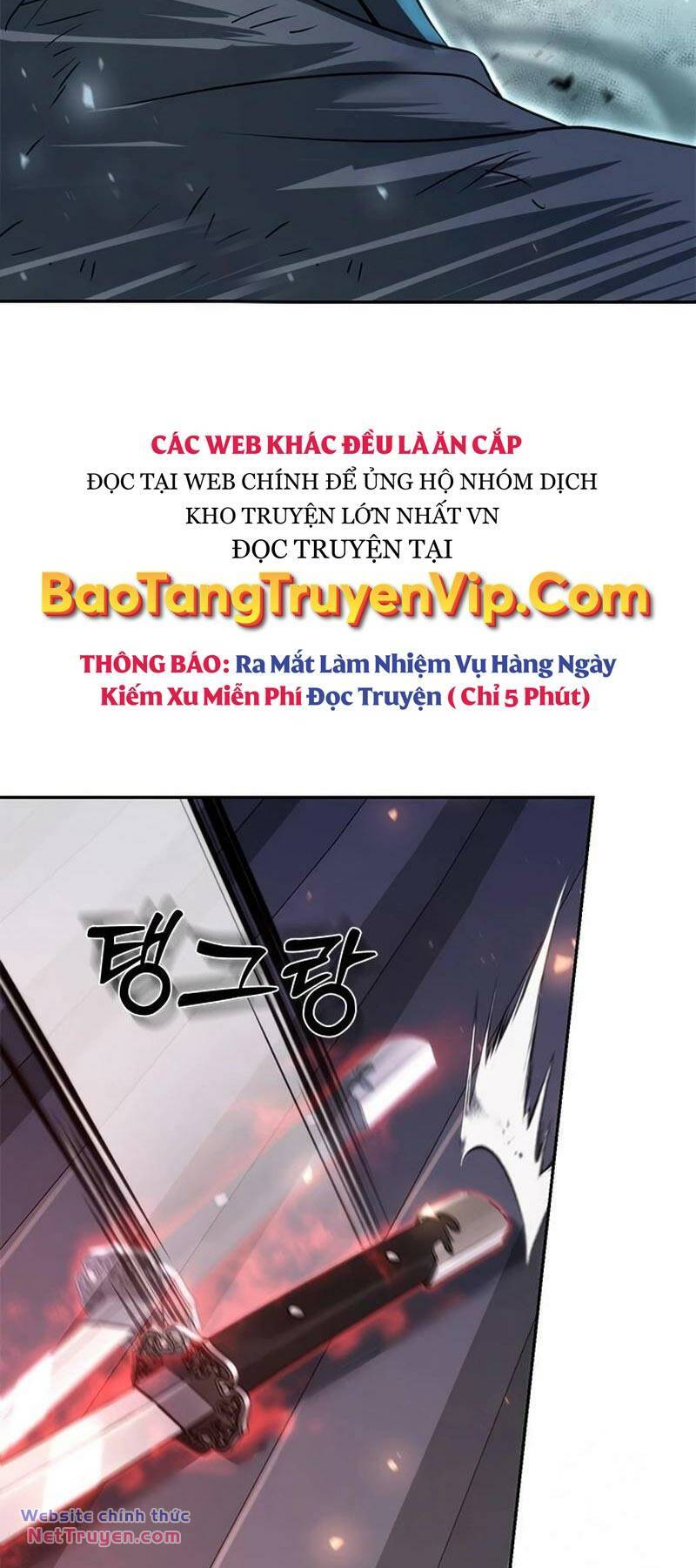 Chapter 66 trang 6
