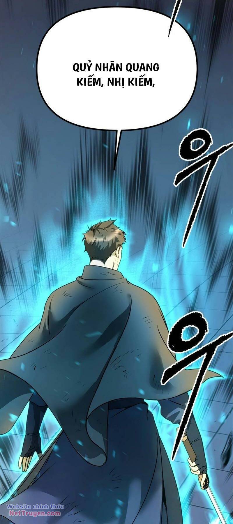 Chapter 66 trang 71