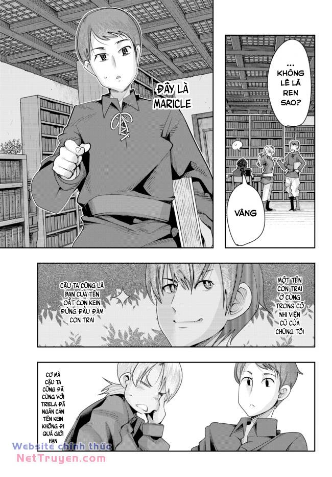Chapter 41 trang 21