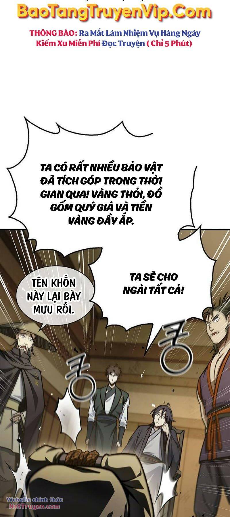 Chapter 74 trang 10