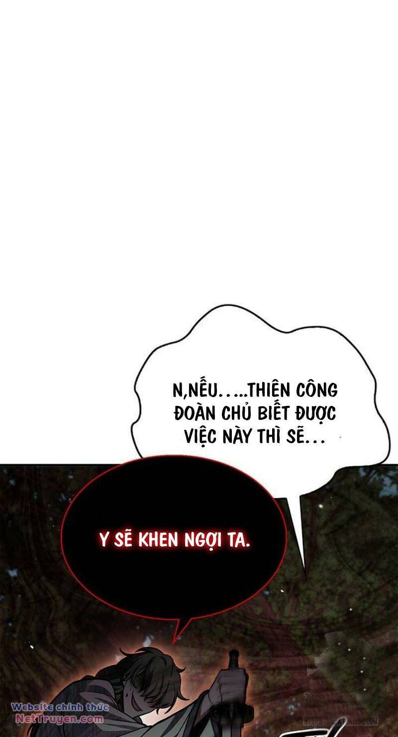 Chapter 74 trang 100