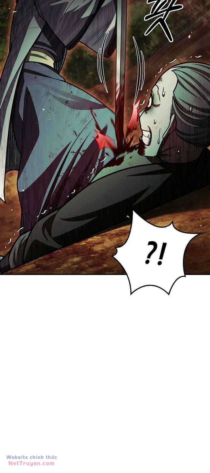 Chapter 74 trang 101