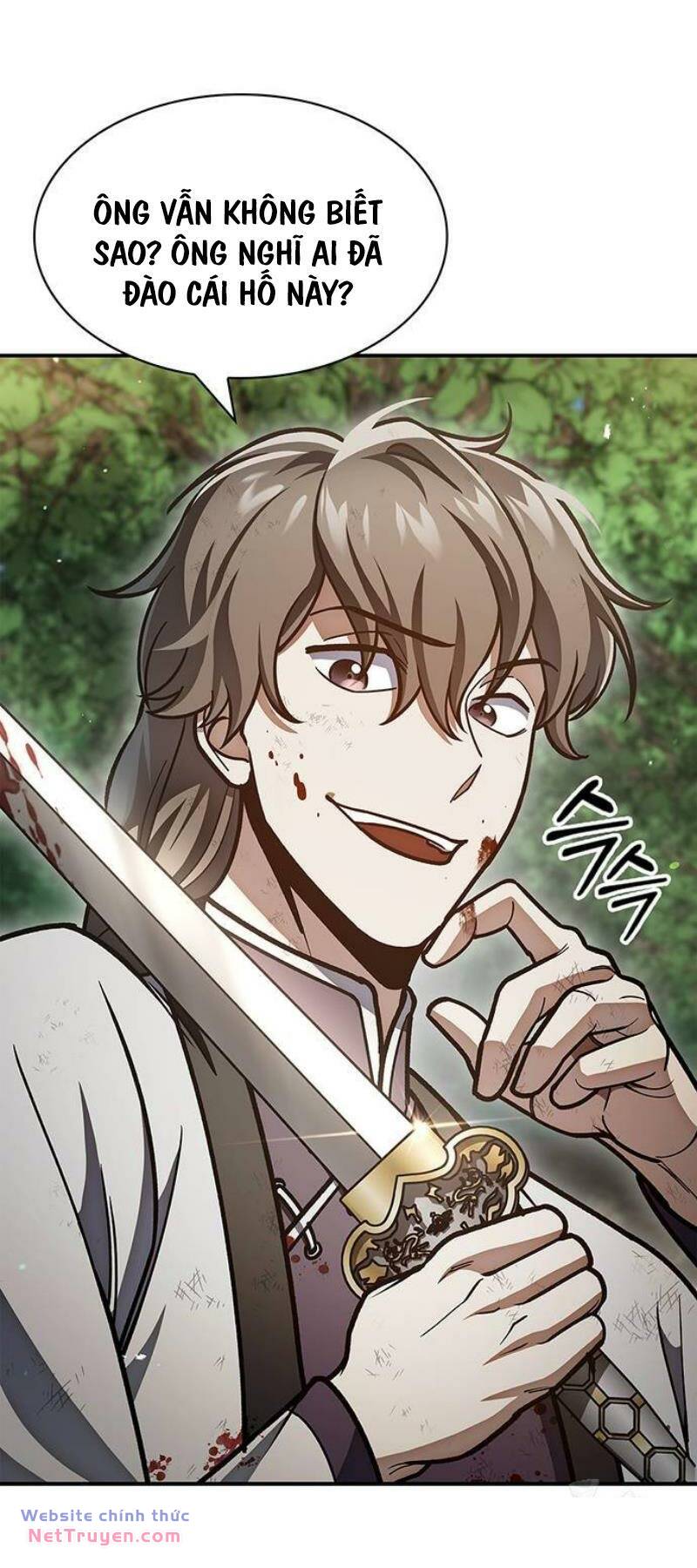 Chapter 74 trang 102