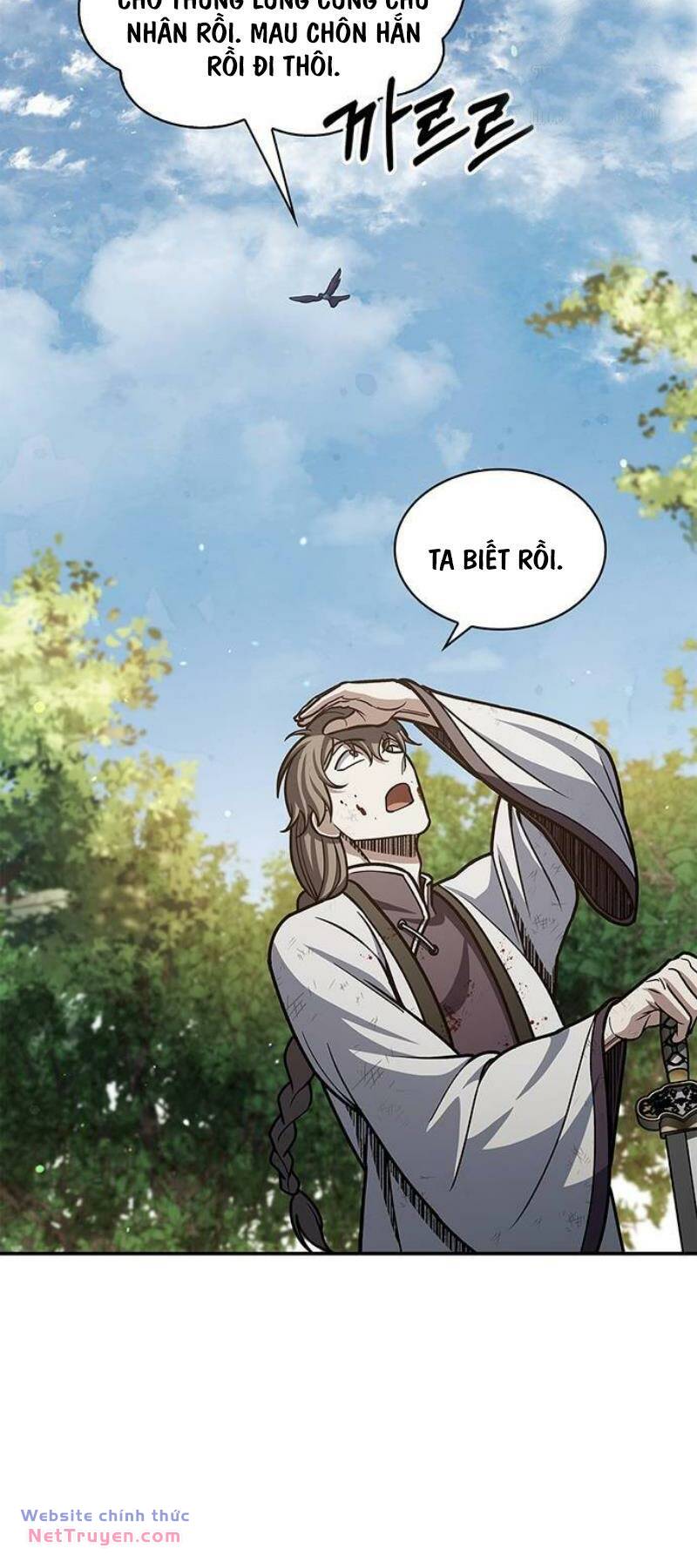 Chapter 74 trang 104