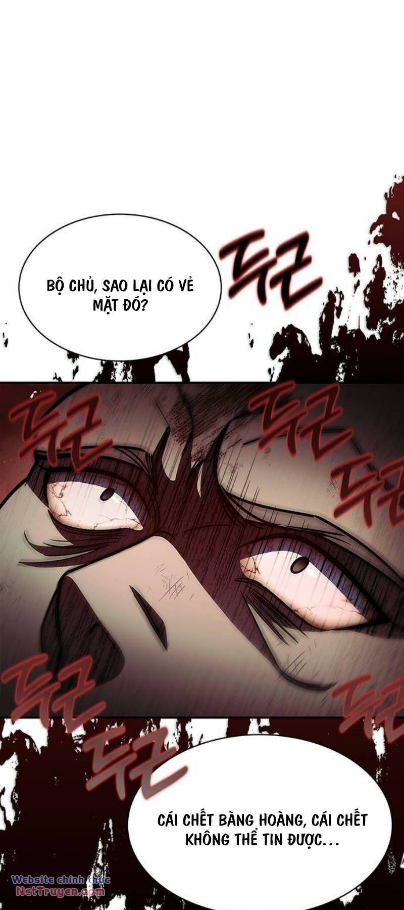 Chapter 74 trang 105