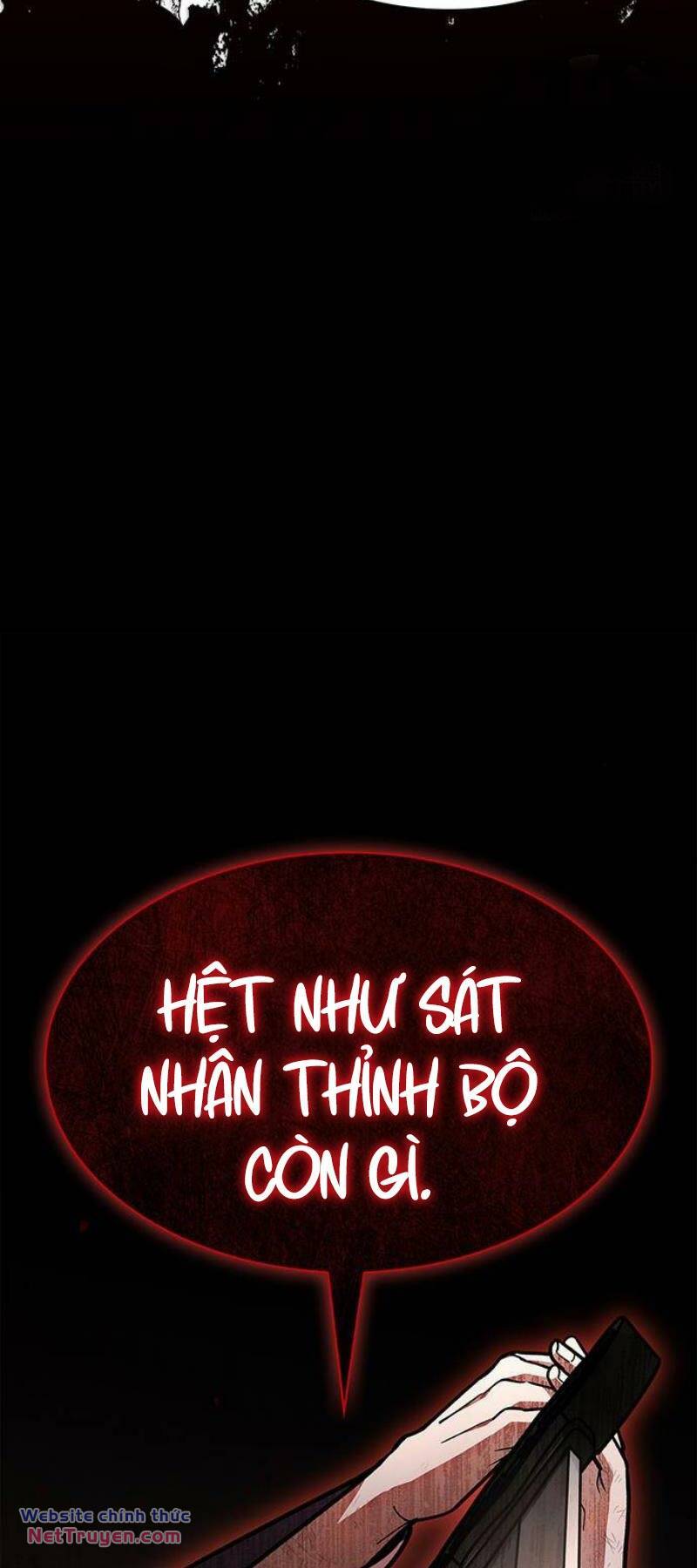 Chapter 74 trang 106