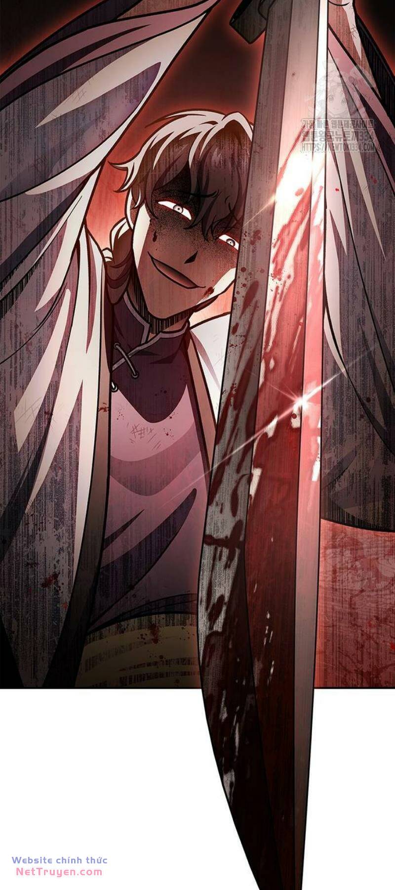 Chapter 74 trang 107