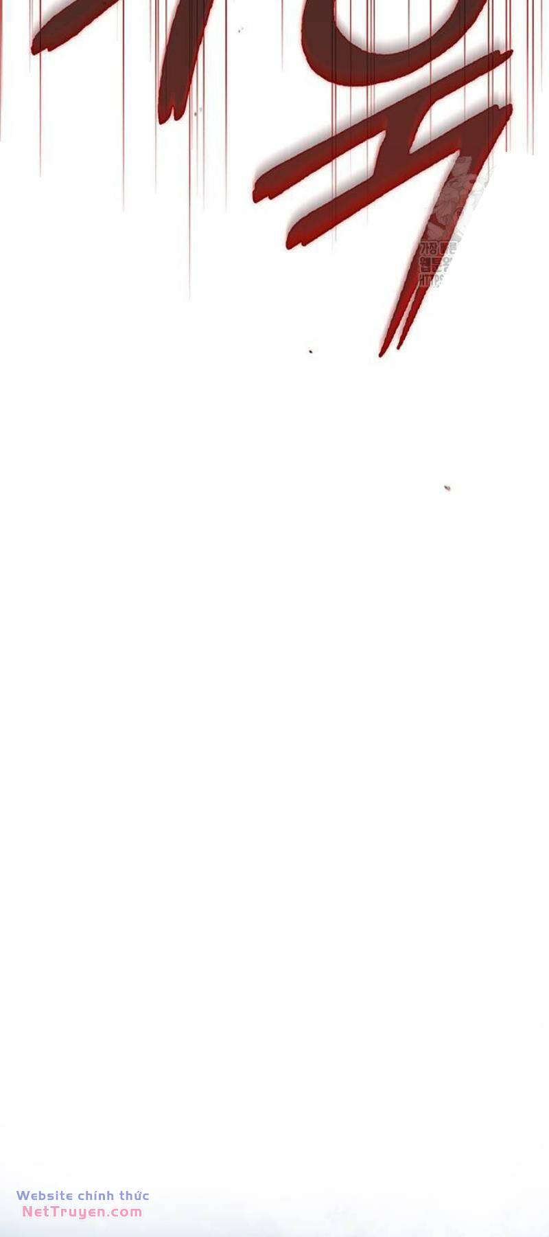 Chapter 74 trang 109