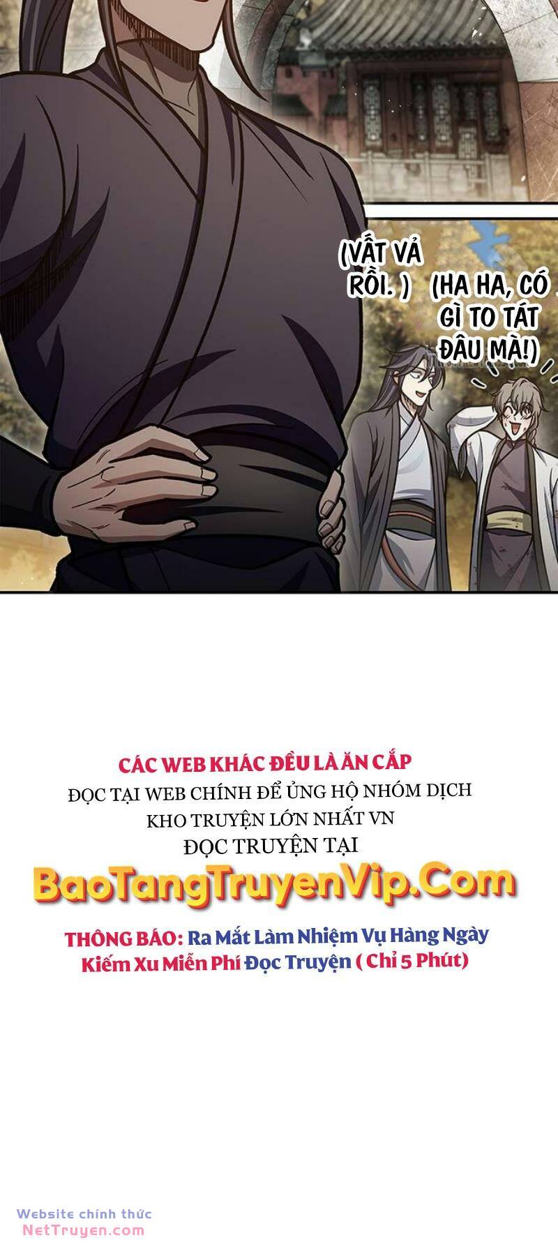 Chapter 74 trang 111