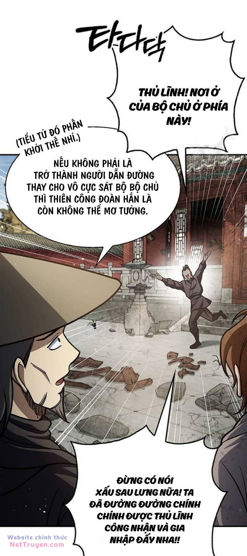 Chapter 74 trang 112