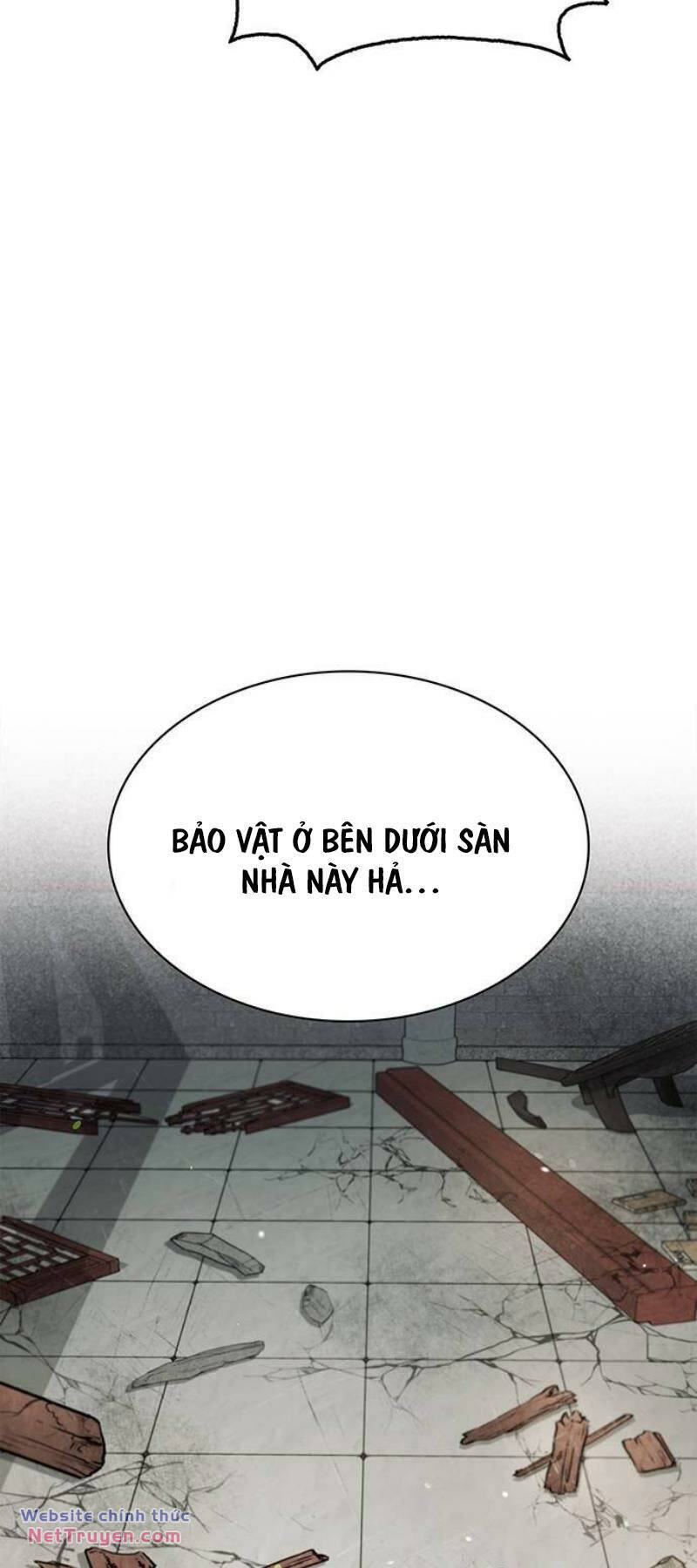 Chapter 74 trang 113