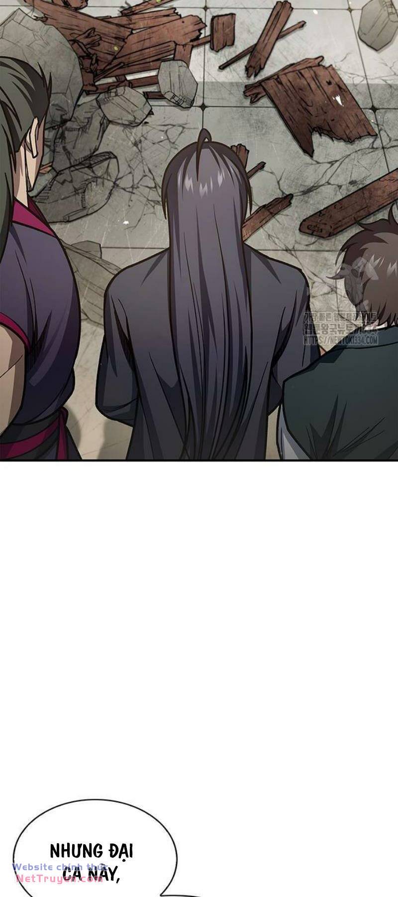 Chapter 74 trang 114