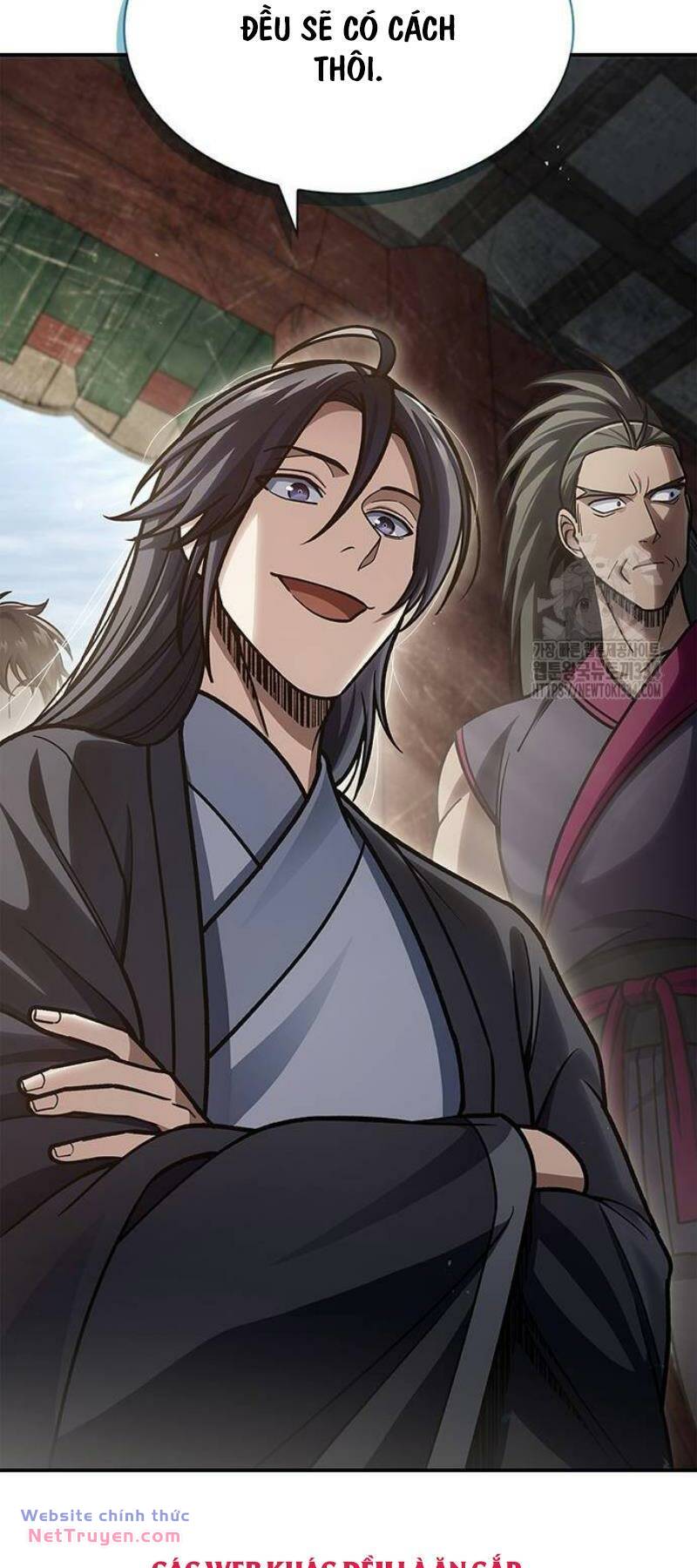 Chapter 74 trang 116