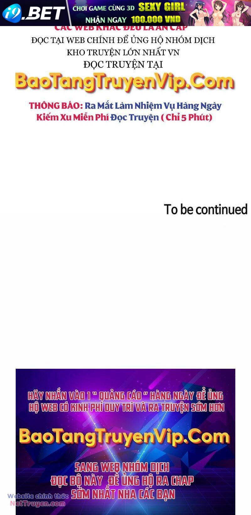 Chapter 74 trang 117