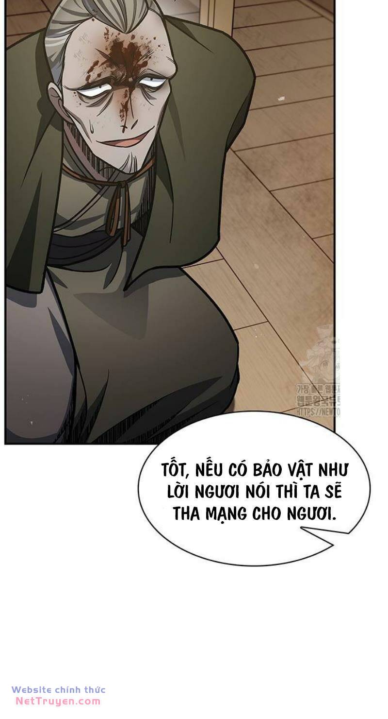 Chapter 74 trang 17