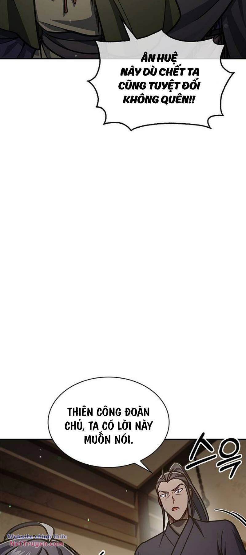 Chapter 74 trang 19