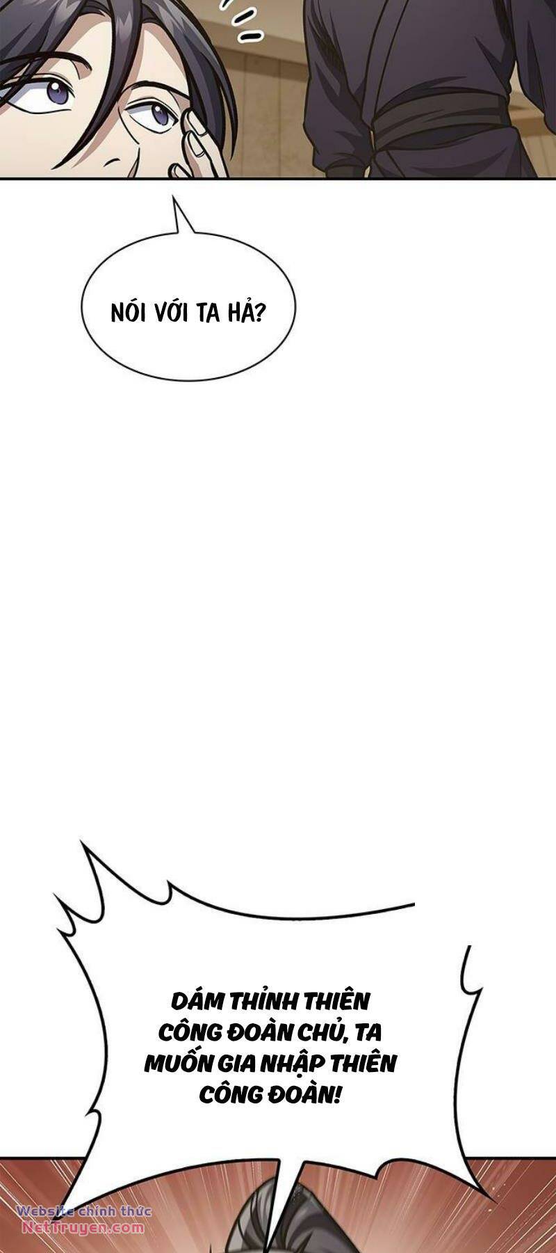 Chapter 74 trang 20