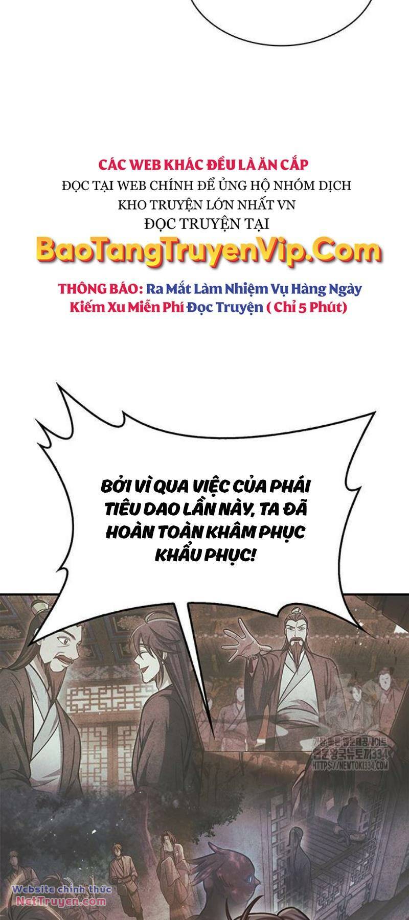 Chapter 74 trang 23