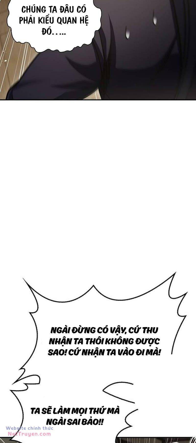 Chapter 74 trang 26
