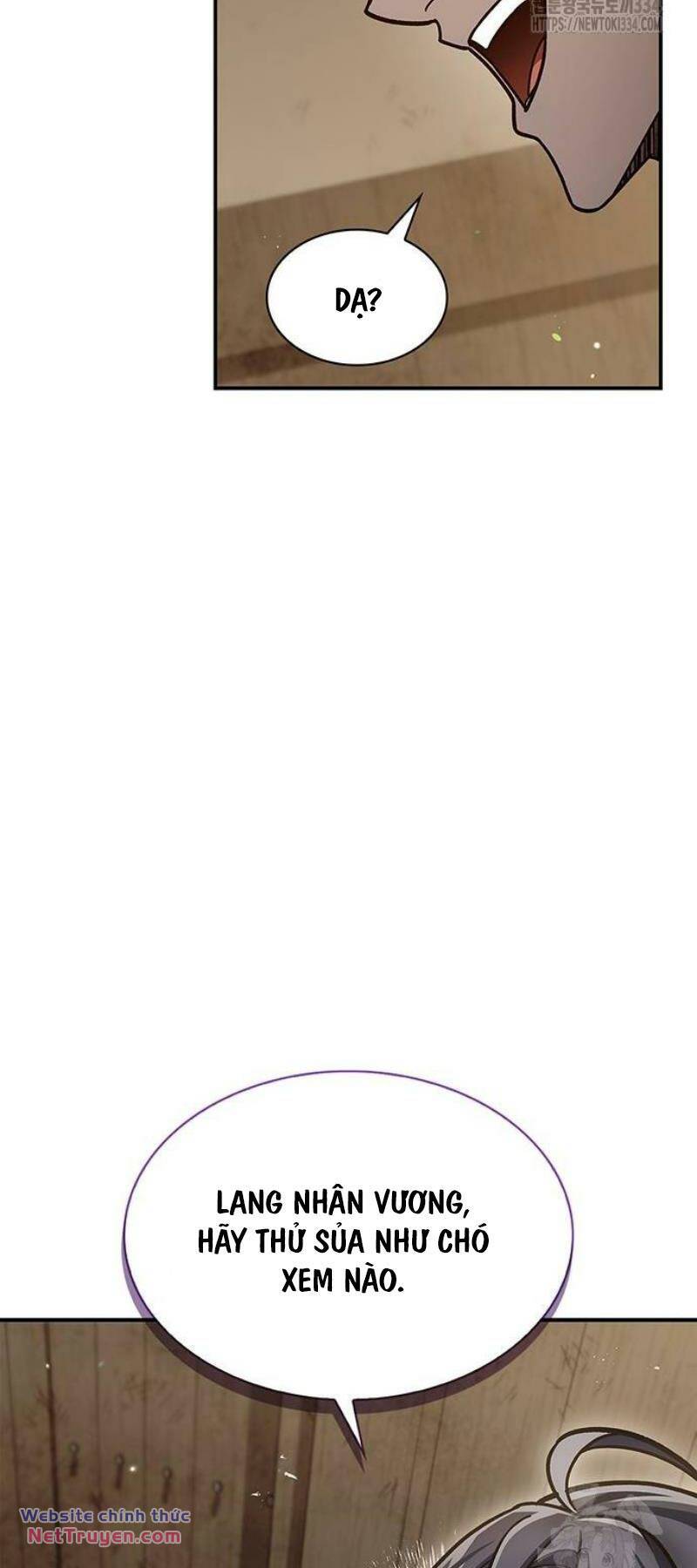 Chapter 74 trang 30