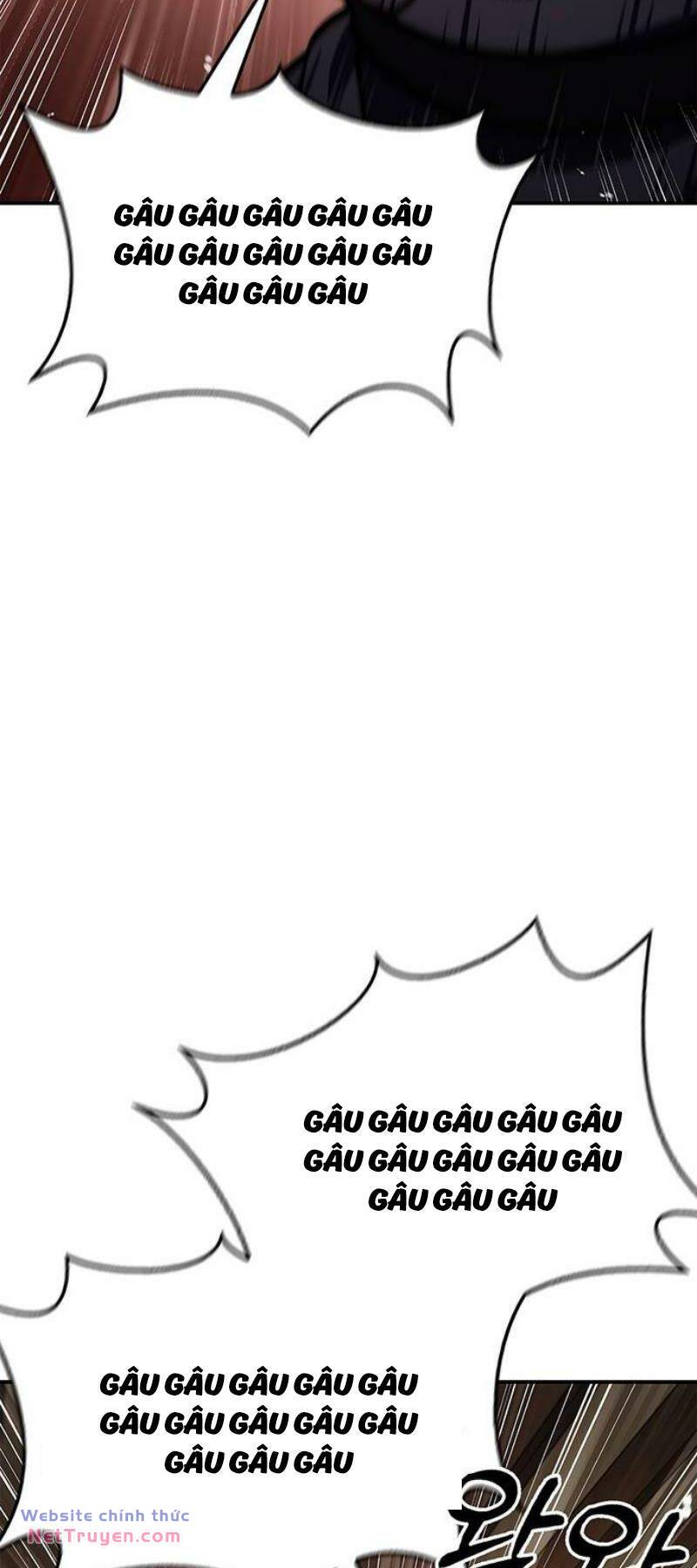 Chapter 74 trang 36