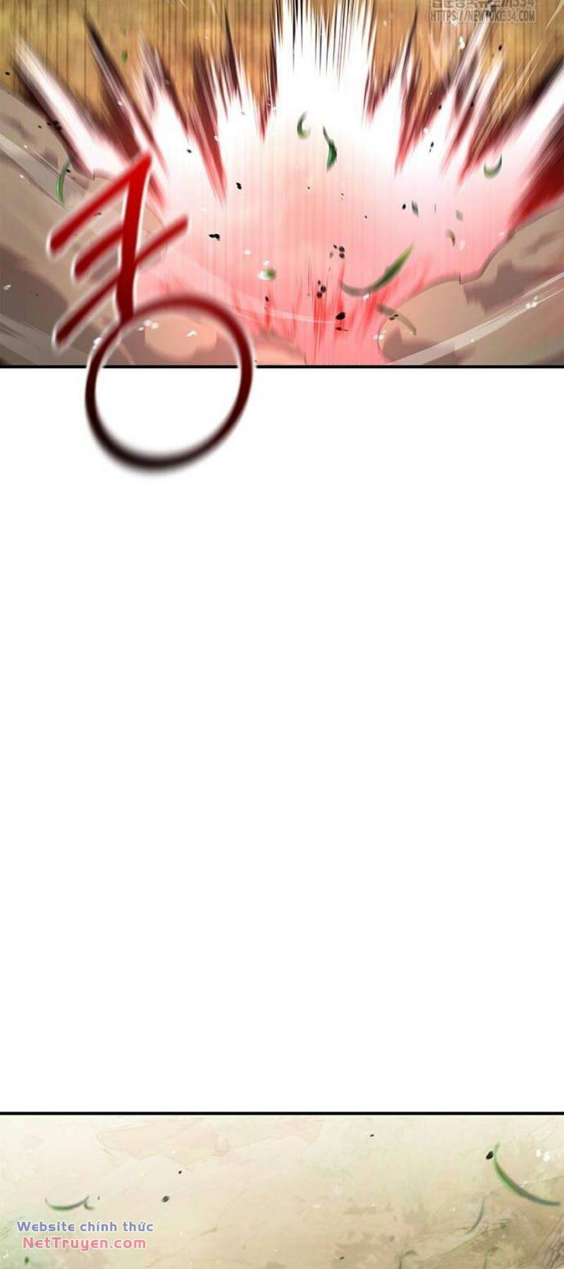 Chapter 74 trang 52