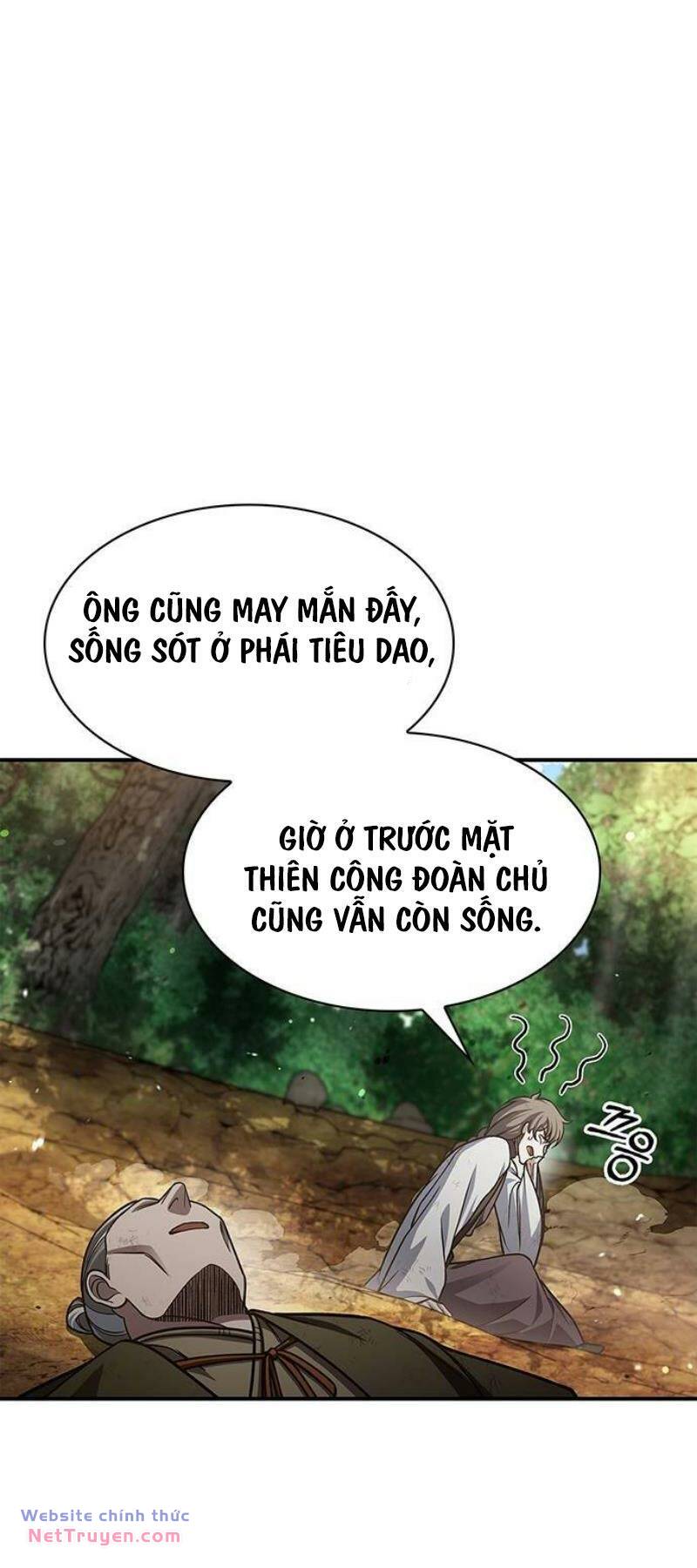 Chapter 74 trang 54
