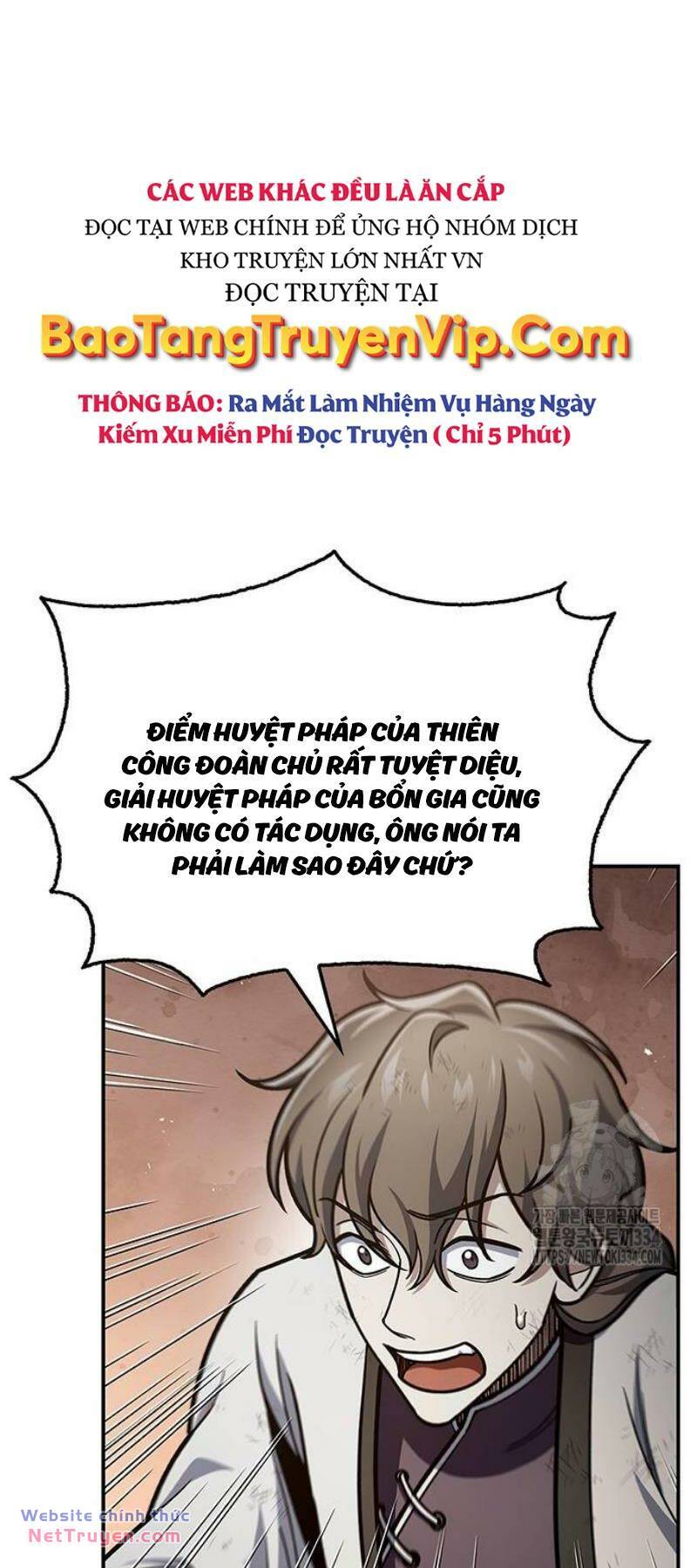Chapter 74 trang 72