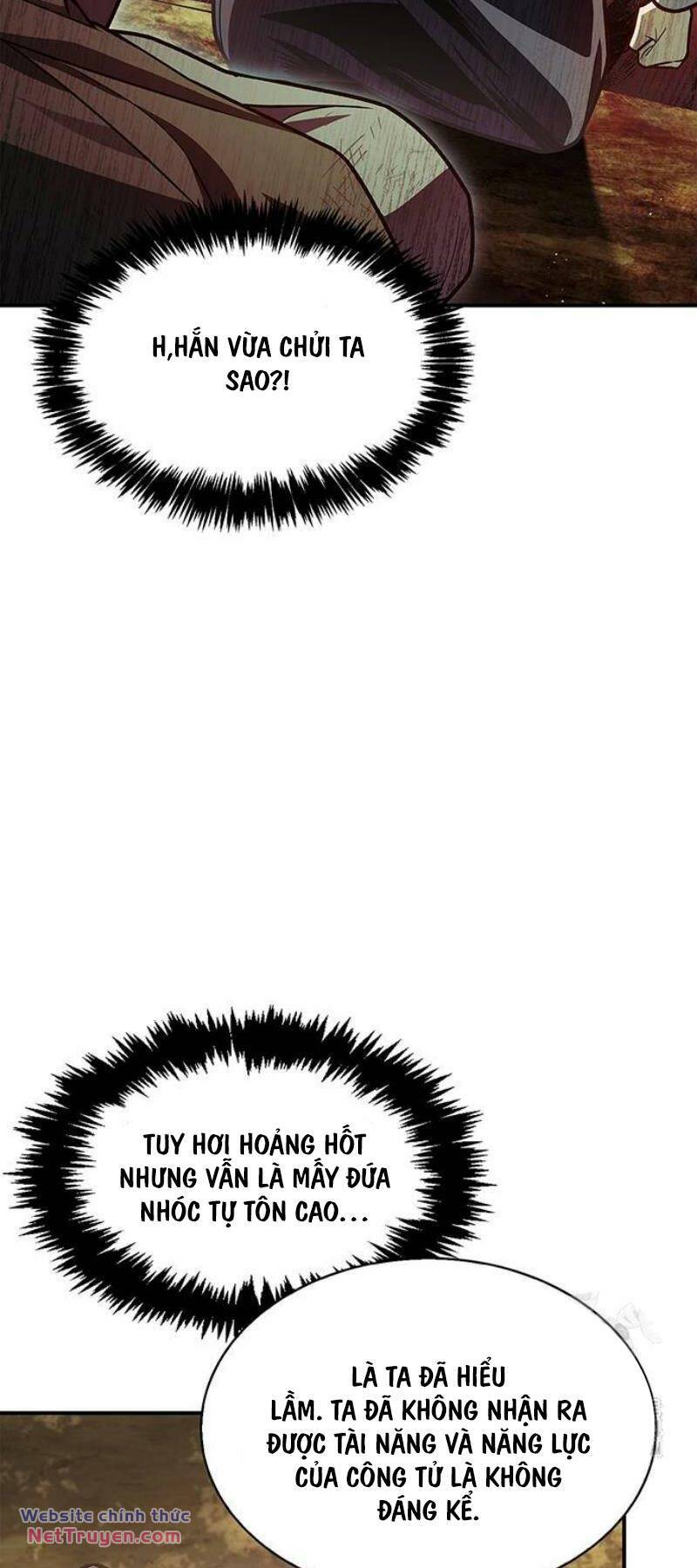 Chapter 74 trang 76