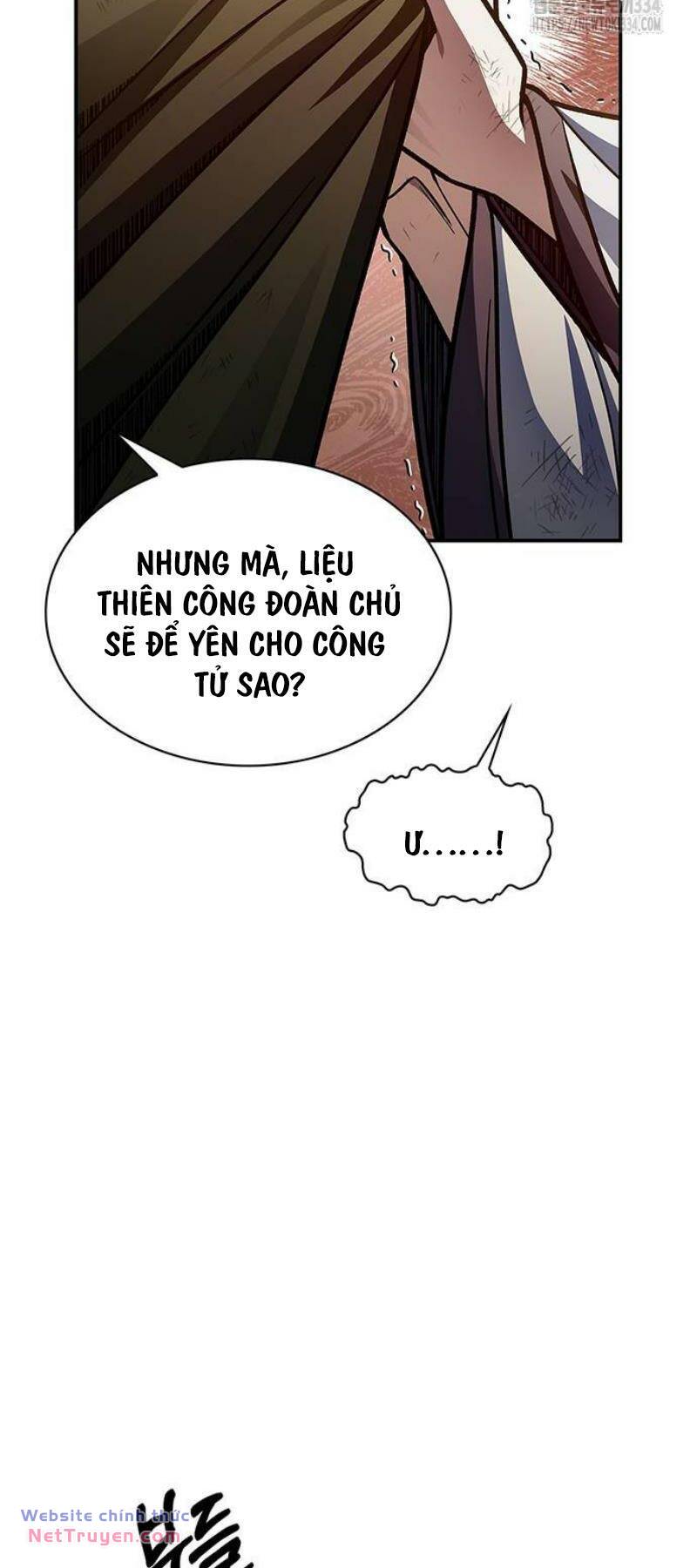 Chapter 74 trang 80