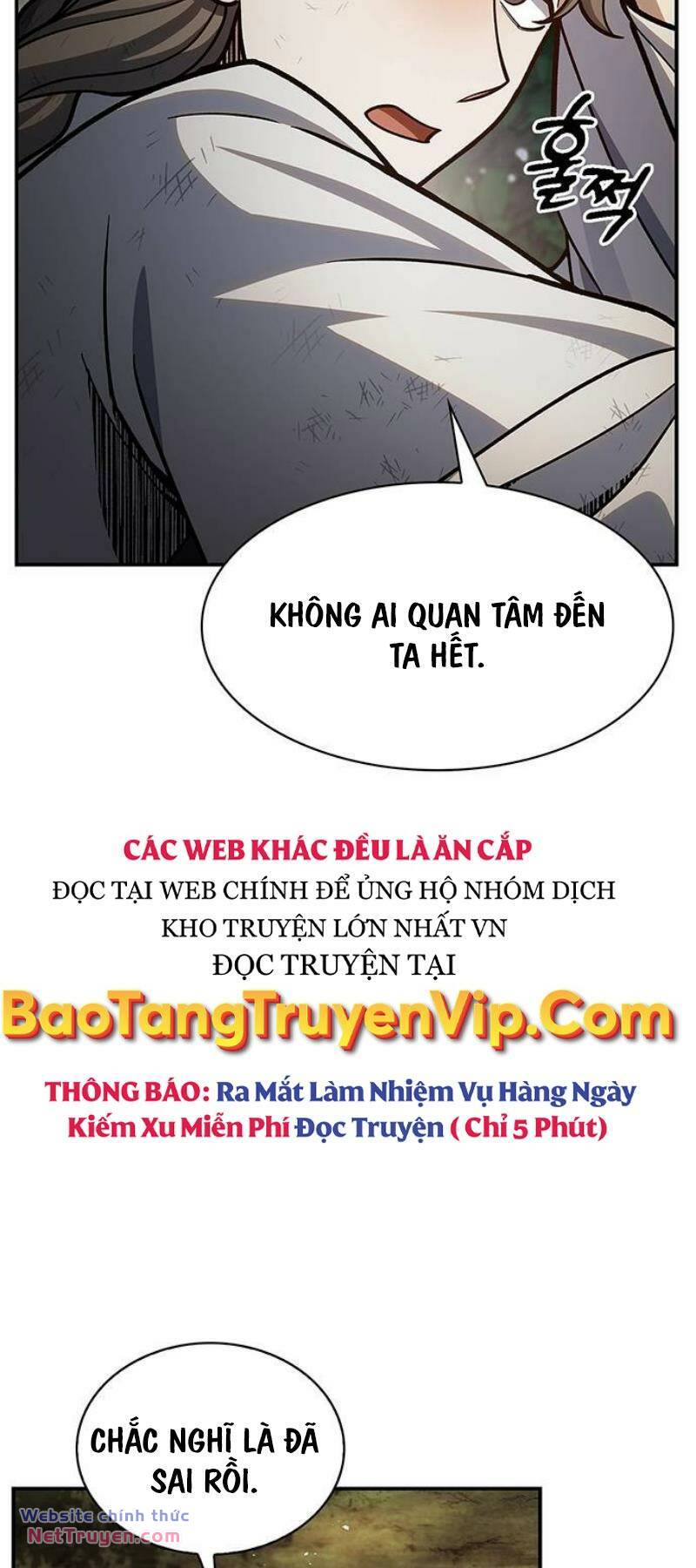 Chapter 74 trang 93