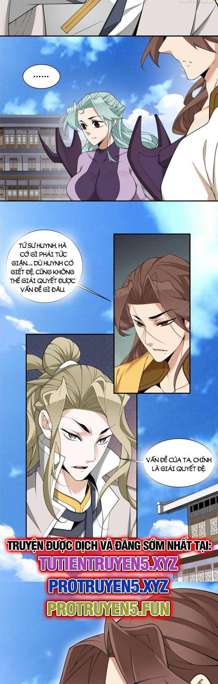 Chapter 226 trang 11