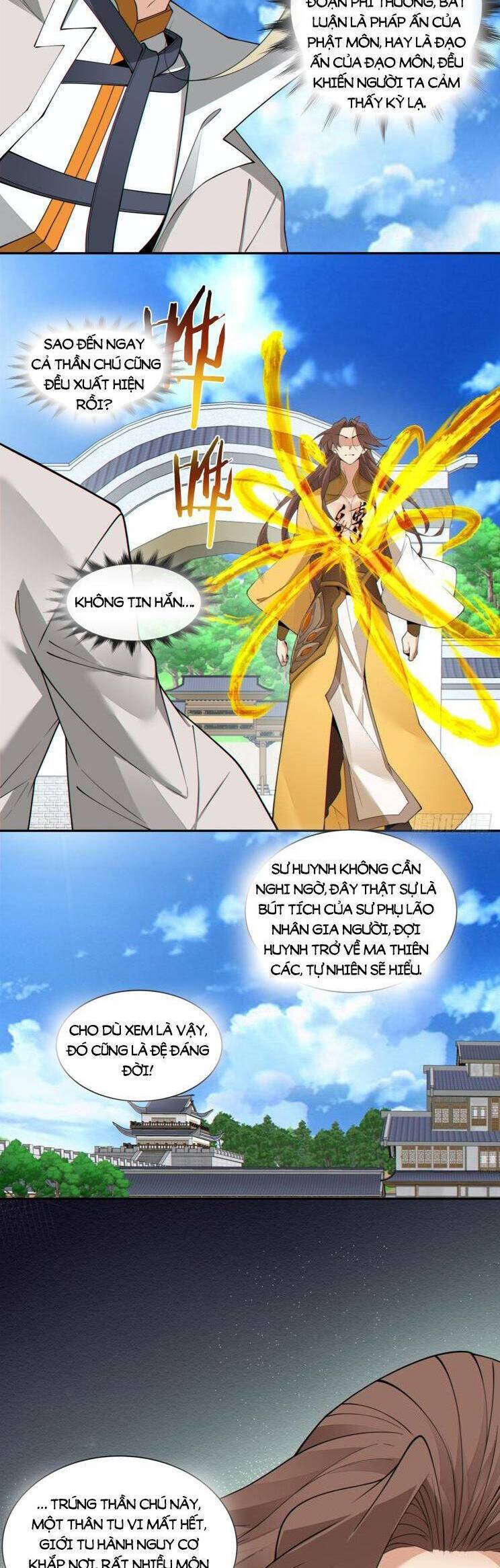 Chapter 226 trang 15