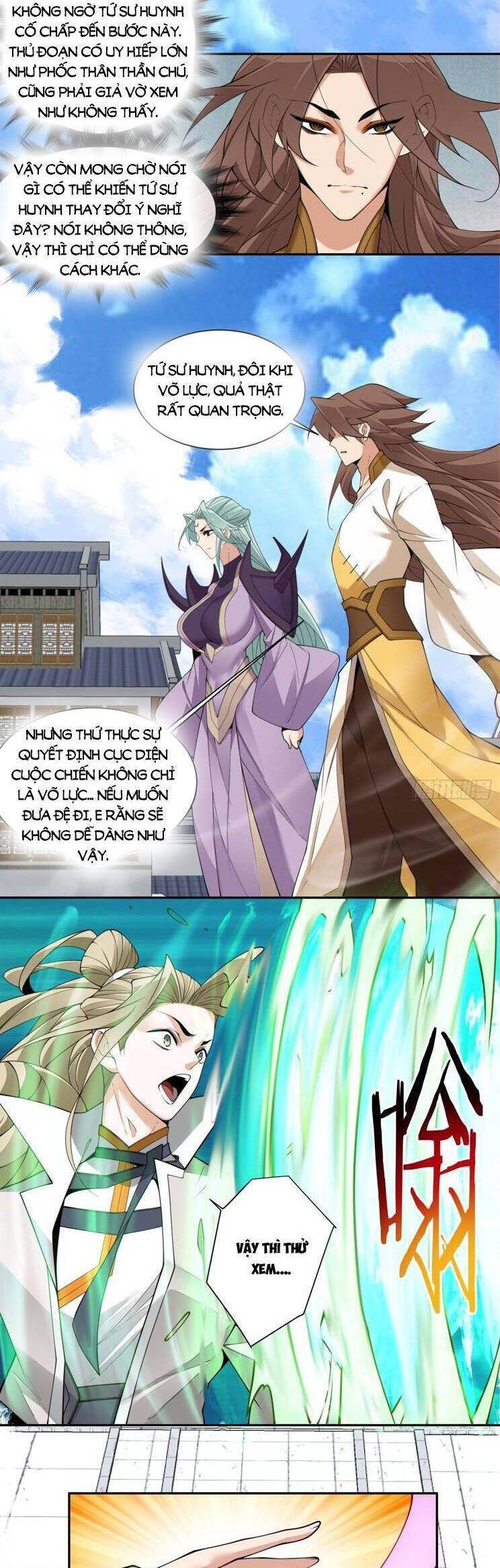 Chapter 226 trang 17