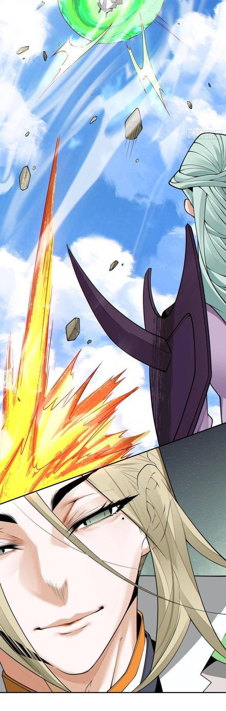 Chapter 226 trang 21