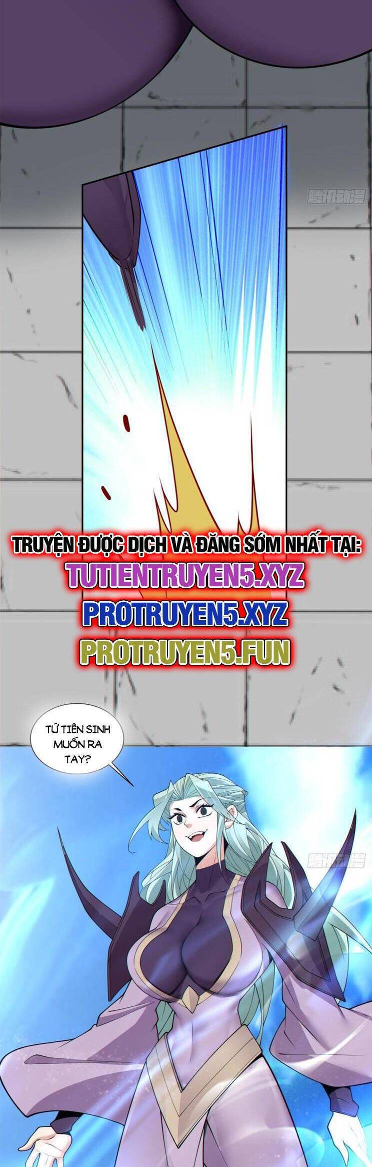 Chapter 226 trang 23