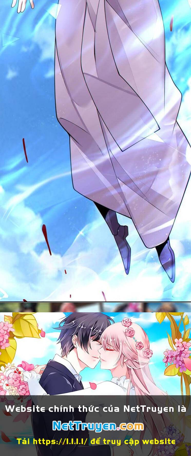 Chapter 226 trang 24