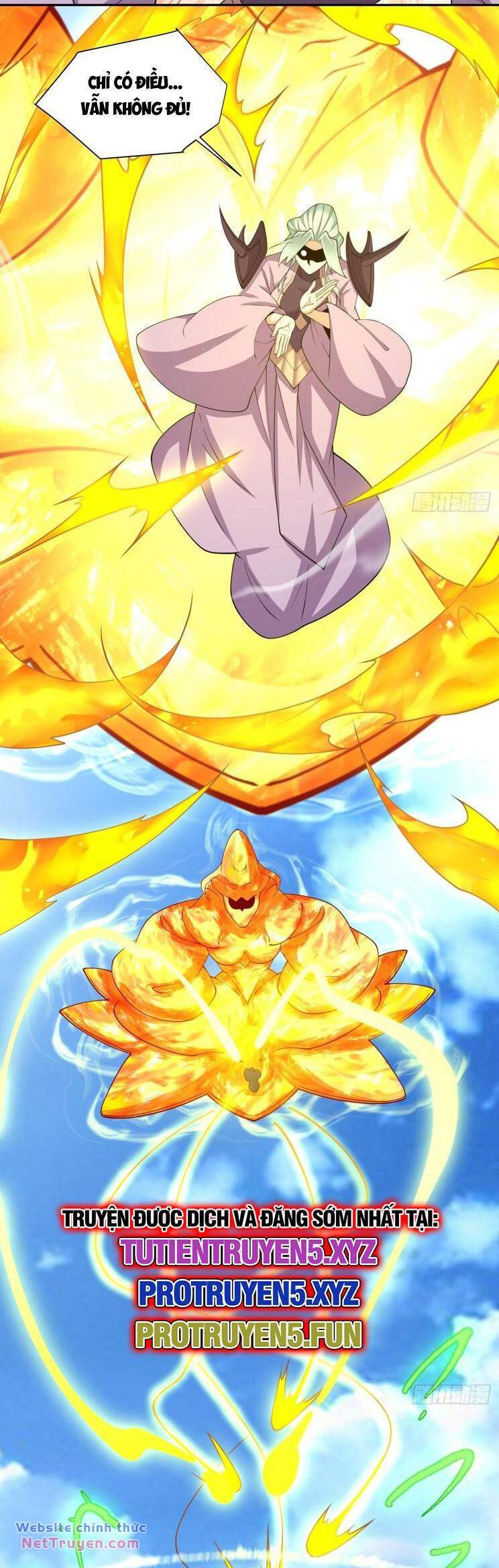 Chapter 227 trang 10