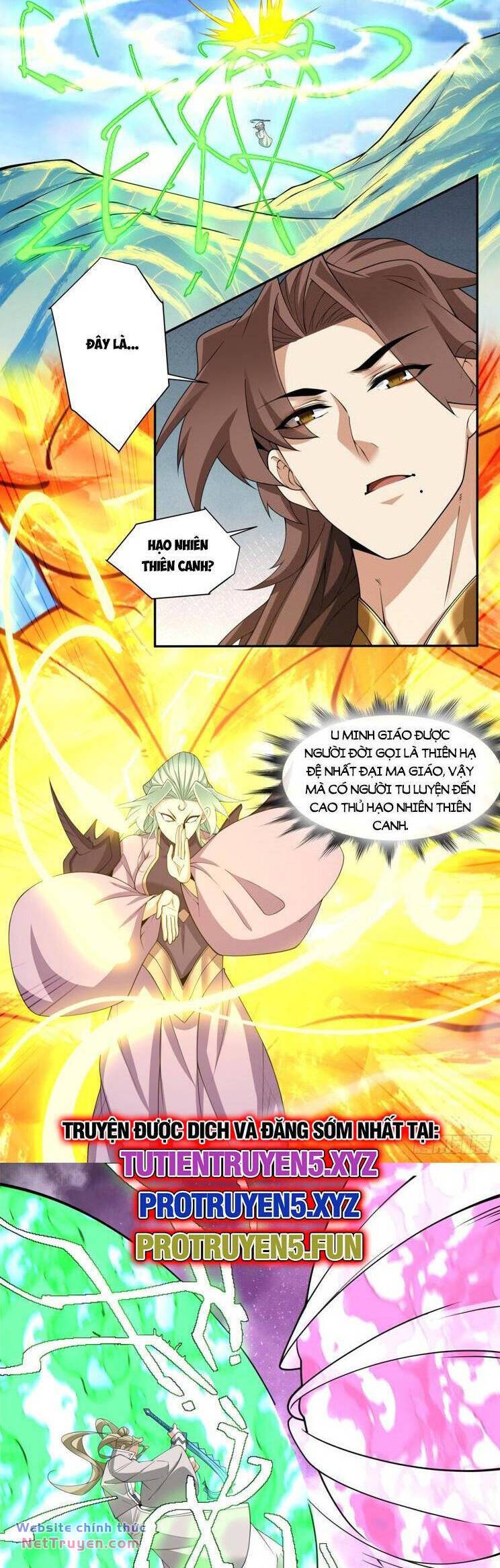 Chapter 227 trang 11