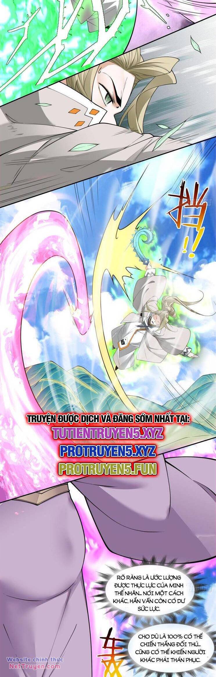 Chapter 227 trang 12