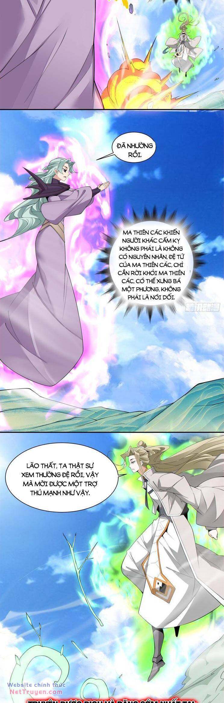 Chapter 227 trang 13