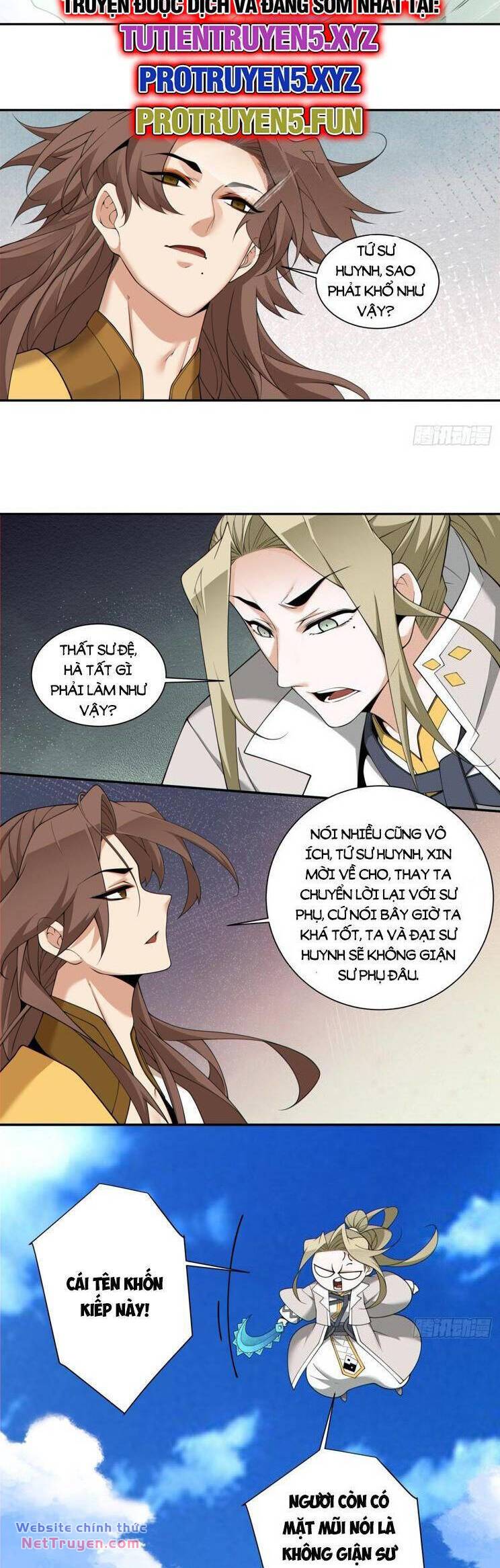 Chapter 227 trang 14