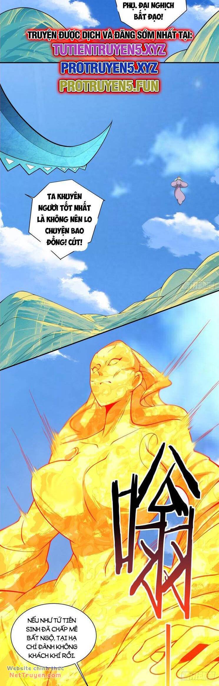 Chapter 227 trang 15