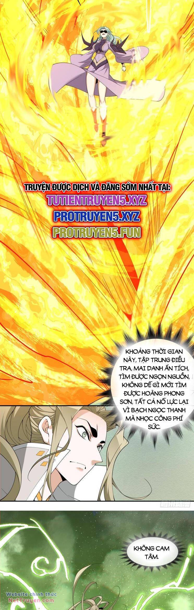 Chapter 227 trang 16