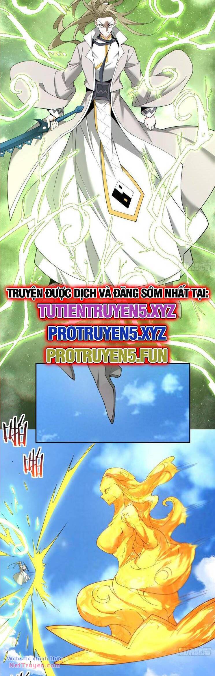 Chapter 227 trang 17