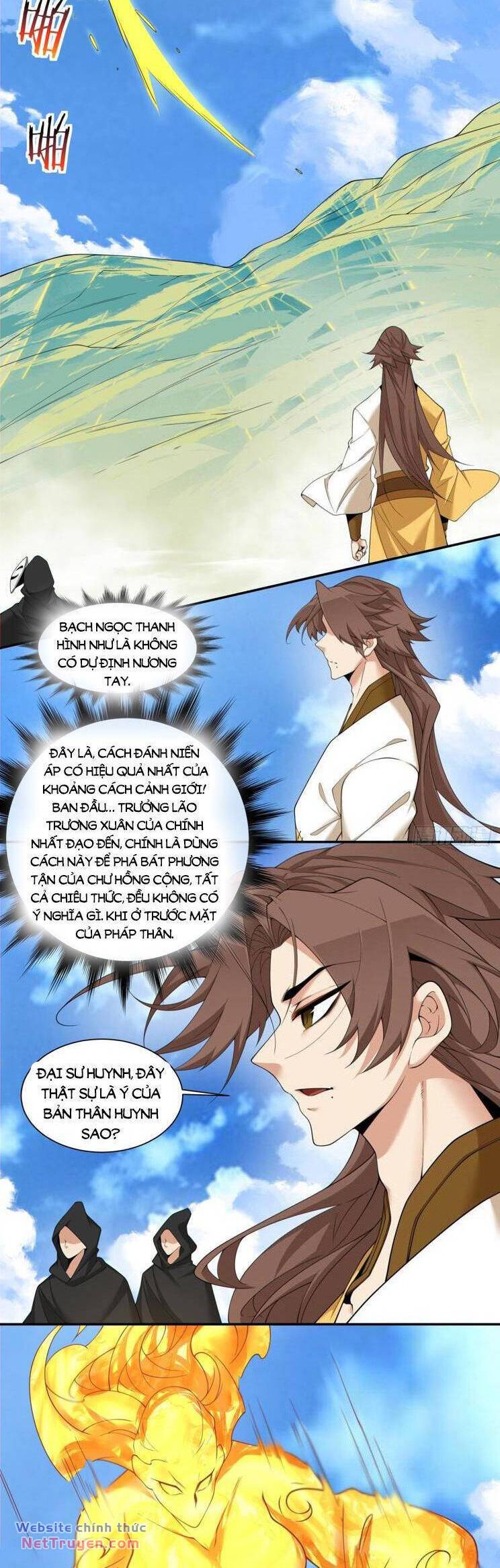 Chapter 227 trang 18