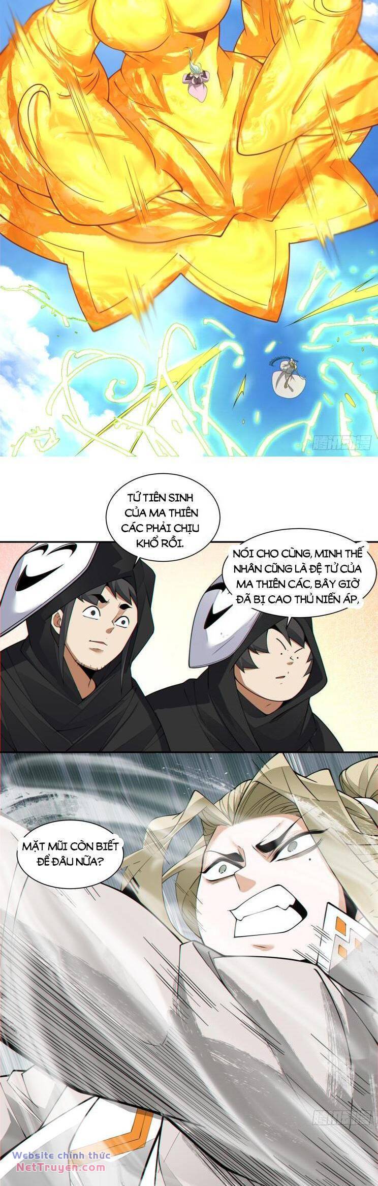 Chapter 227 trang 19