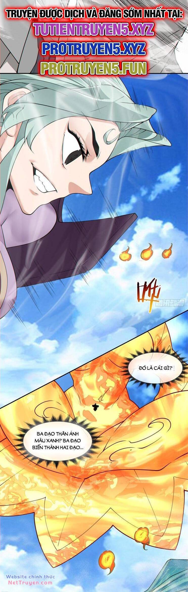 Chapter 227 trang 20