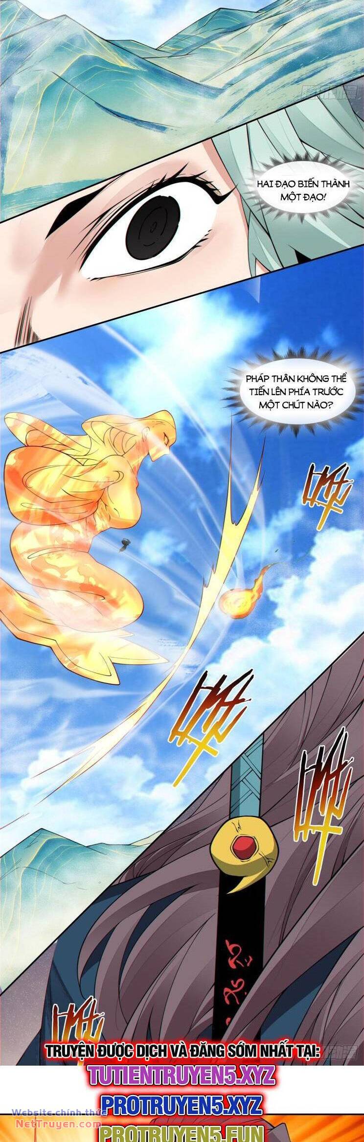 Chapter 227 trang 21